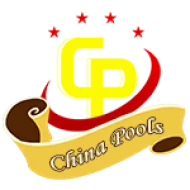 wgmania.com