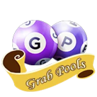 wgmania.com