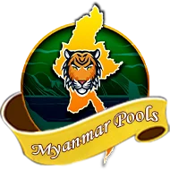wgmania.com