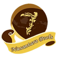 wgmania.com